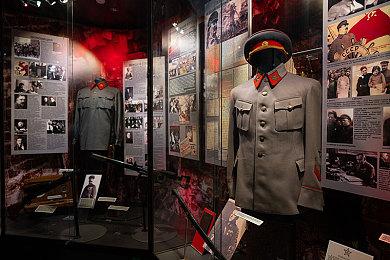 SE是第一家将PC游戏价格定为80欧元的厂家 或带动其他厂家涨价